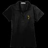 Women's Tech Pique Polo Thumbnail