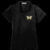 Women's Tech Pique Polo Thumbnail