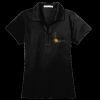 Women's Tech Pique Polo Thumbnail