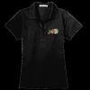 Women's Tech Pique Polo Thumbnail