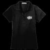 Women's Tech Pique Polo Thumbnail