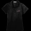 Women's Tech Pique Polo Thumbnail