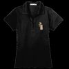 Women's Tech Pique Polo Thumbnail