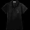 Women's Tech Pique Polo Thumbnail