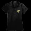 Women's Tech Pique Polo Thumbnail