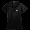 Women's Tech Pique Polo Thumbnail