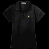 Women's Tech Pique Polo Thumbnail