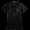 Women's Tech Pique Polo Thumbnail