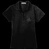 Women's Tech Pique Polo Thumbnail