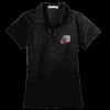 Women's Tech Pique Polo Thumbnail