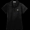 Women's Tech Pique Polo Thumbnail