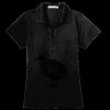 Women's Tech Pique Polo Thumbnail