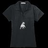 Women's Tech Pique Polo Thumbnail