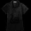 Women's Tech Pique Polo Thumbnail