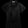 Women's Tech Pique Polo Thumbnail