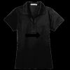 Women's Tech Pique Polo Thumbnail