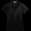 Women's Tech Pique Polo Thumbnail