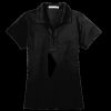 Women's Tech Pique Polo Thumbnail