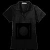 Women's Tech Pique Polo Thumbnail