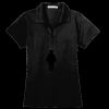 Women's Tech Pique Polo Thumbnail