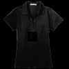 Women's Tech Pique Polo Thumbnail