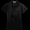 Women's Tech Pique Polo Thumbnail