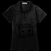 Women's Tech Pique Polo Thumbnail