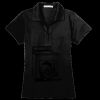 Women's Tech Pique Polo Thumbnail