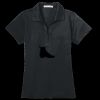 Women's Tech Pique Polo Thumbnail