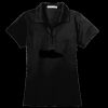 Women's Tech Pique Polo Thumbnail