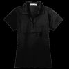 Women's Tech Pique Polo Thumbnail