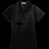 Women's Tech Pique Polo Thumbnail