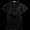 Women's Tech Pique Polo Thumbnail