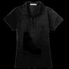 Women's Tech Pique Polo Thumbnail