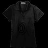 Women's Tech Pique Polo Thumbnail