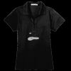 Women's Tech Pique Polo Thumbnail