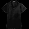 Women's Tech Pique Polo Thumbnail