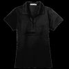 Women's Tech Pique Polo Thumbnail