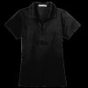 Women's Tech Pique Polo Thumbnail