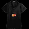 Women's Tech Pique Polo Thumbnail