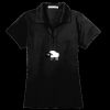 Women's Tech Pique Polo Thumbnail