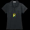 Women's Tech Pique Polo Thumbnail