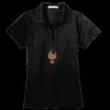 Women's Tech Pique Polo Thumbnail