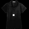 Women's Tech Pique Polo Thumbnail