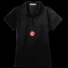 Women's Tech Pique Polo Thumbnail