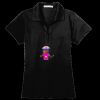 Women's Tech Pique Polo Thumbnail