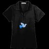 Women's Tech Pique Polo Thumbnail