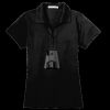 Women's Tech Pique Polo Thumbnail