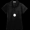 Women's Tech Pique Polo Thumbnail