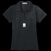 Women's Tech Pique Polo Thumbnail